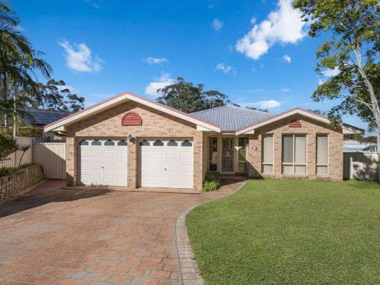 Address available on request, Buff Point, NSW 2262