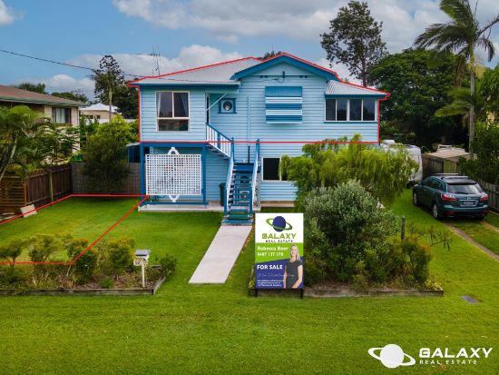 Address available on request, Bundaberg West, Qld 4670