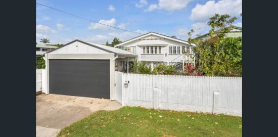 Address available on request, Bungalow, Qld 4870