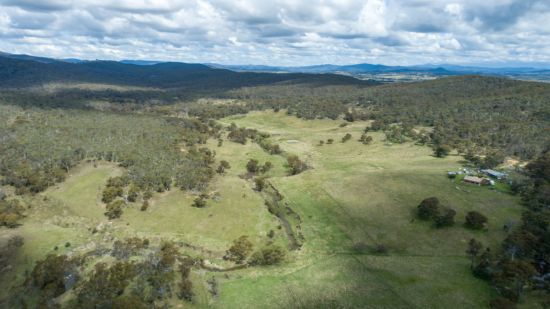 Address available on request, Bungendore, NSW 2621