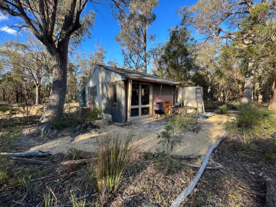 Address available on request, Bungonia, NSW 2580