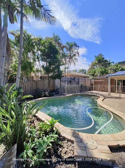 Address available on request, Burleigh Heads, Qld 4220