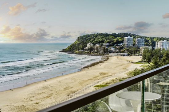 Address available on request, Burleigh Heads, Qld 4220