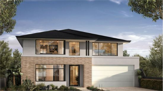Address available on request, Burns Beach, WA 6028