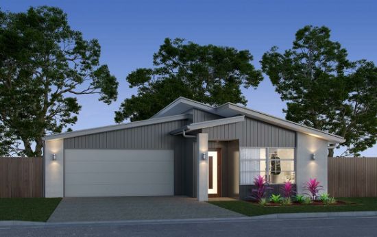 Address available on request, Burnside, Qld 4560