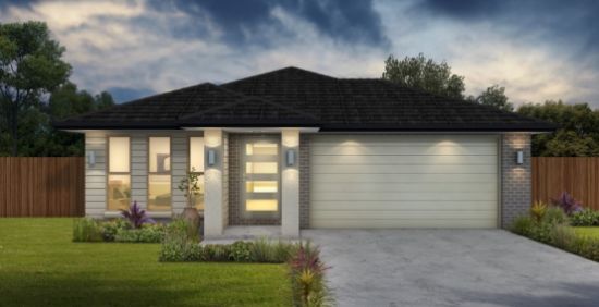 Address available on request, Burpengary East, Qld 4505