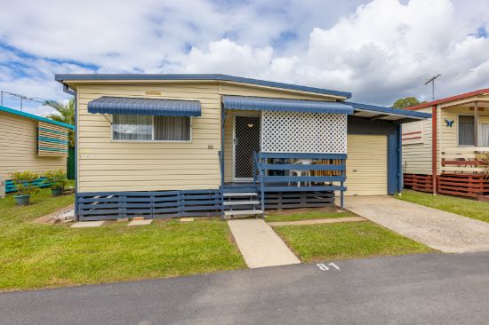 Address available on request, Burpengary, Qld 4505
