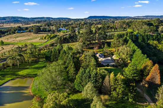 Address available on request, Burradoo, NSW 2576