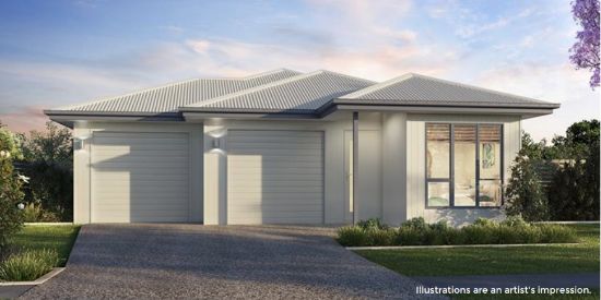 Address available on request, Burrum Heads, Qld 4659