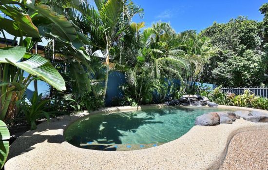 Address available on request, Bushland Beach, Qld 4818