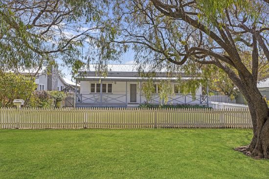 Address available on request, Busselton, WA 6280