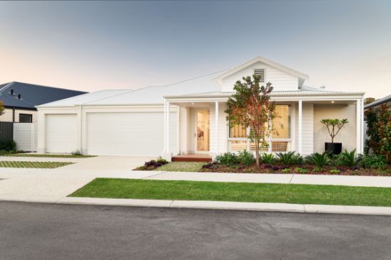 Address available on request, Busselton, WA 6280