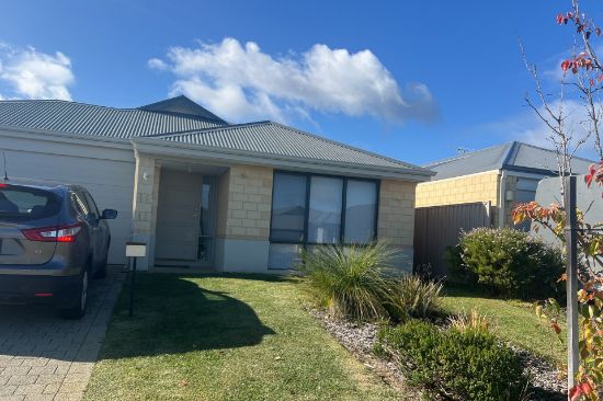 Address available on request, Byford, WA 6122