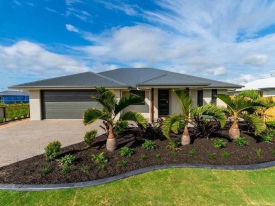 Address available on request, Caboolture, Qld 4510