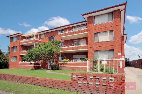 Address available on request, Cabramatta, NSW 2166