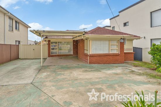 Address available on request, Cabramatta, NSW 2166