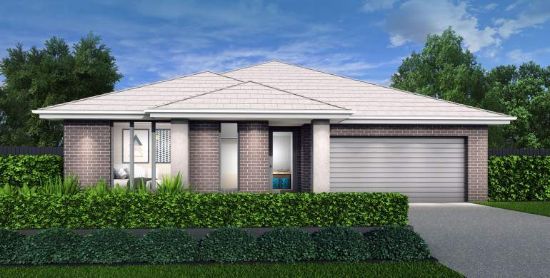 Address available on request, Caddens, NSW 2747