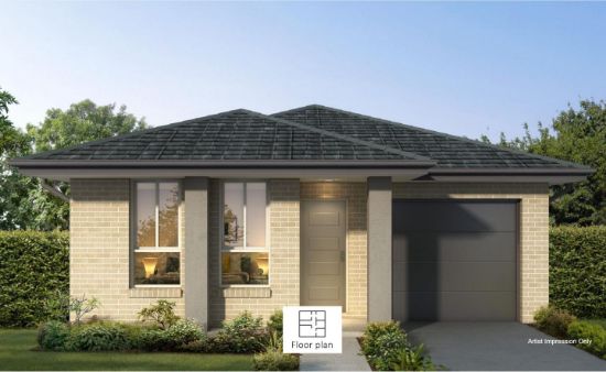 Address available on request, Caddens, NSW 2747