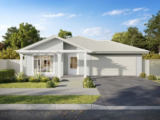Address available on request, Calamvale, Qld 4116