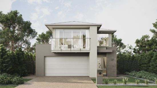 Address available on request, Calamvale, Qld 4116
