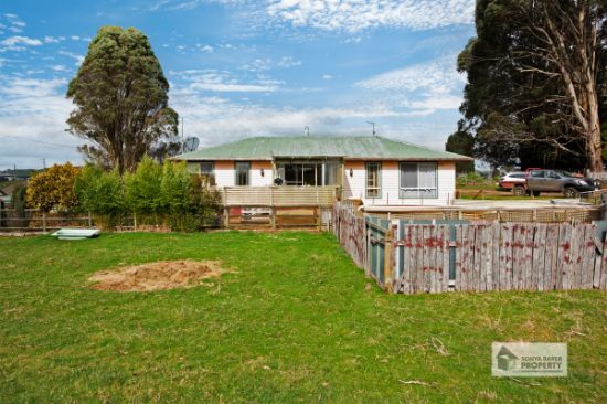 Address available on request, Calder, Tas 7325