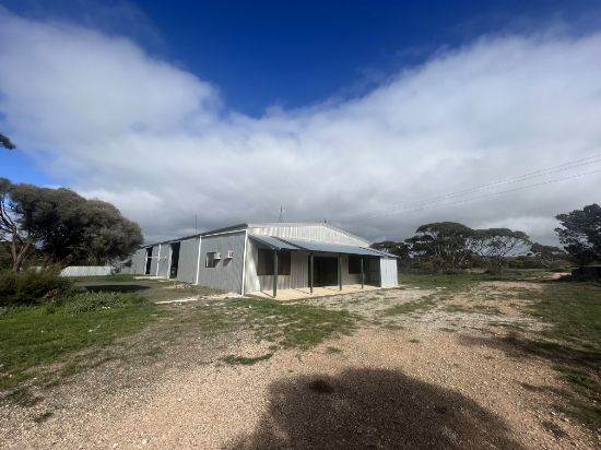 Address available on request, Cambrai, SA 5353