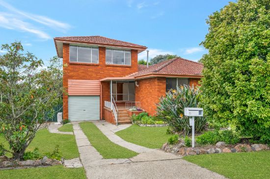 Address available on request, Campbelltown, NSW 2560
