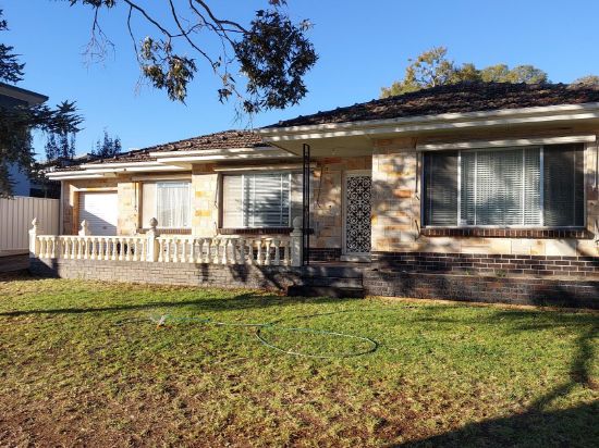 Address available on request, Campbelltown, SA 5074