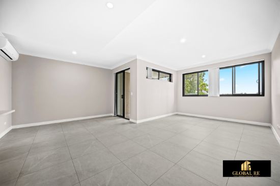 Address available on request, Canley Heights, NSW 2166