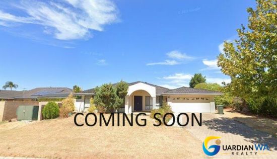 Address available on request, Canning Vale, WA 6155