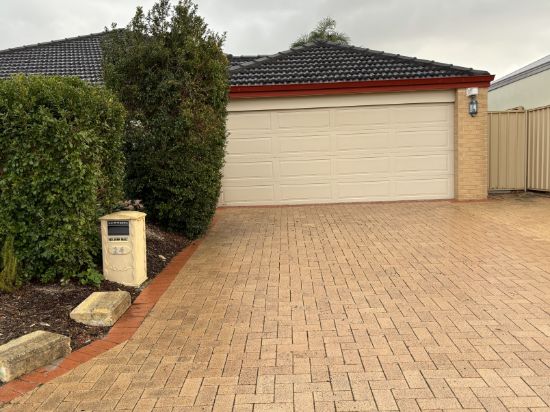 Address available on request, Canning Vale, WA 6155