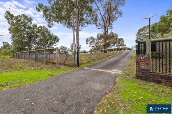 Address available on request, Canning Vale, WA 6155