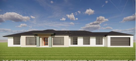 Address available on request, Canungra, Qld 4275