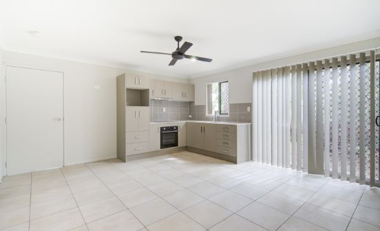 Address available on request, Capalaba, Qld 4157
