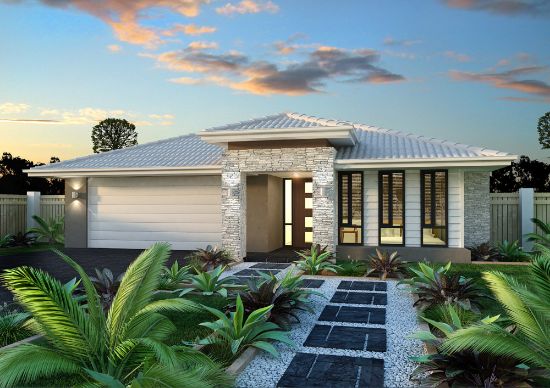 Address available on request, Capalaba, Qld 4157