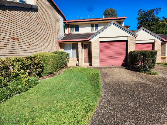 Address available on request, Carina Heights, Qld 4152
