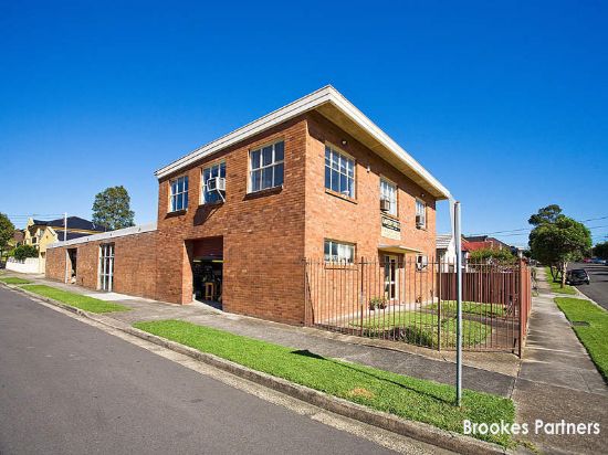 Address available on request, Carlton, NSW 2218