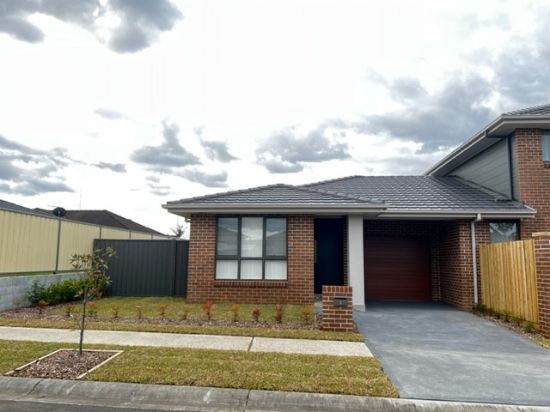 Address available on request, Carnes Hill, NSW 2171