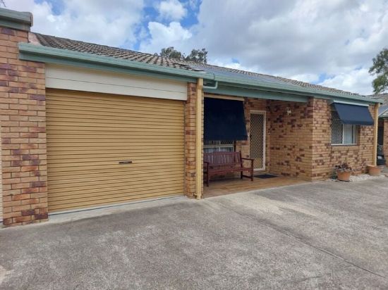 Address available on request, Carrara, Qld 4211