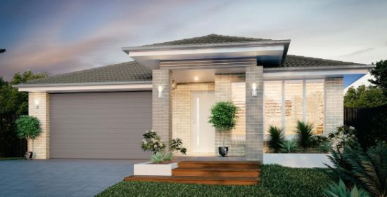 Address available on request, Carseldine, Qld 4034
