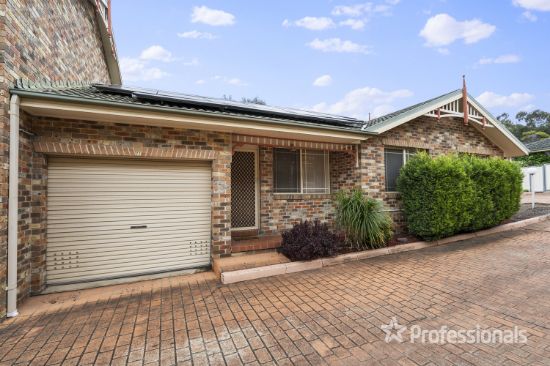 Address available on request, Casula, NSW 2170
