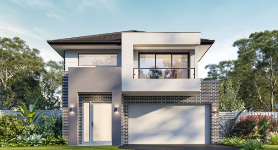 Address available on request, Catherine Field, NSW 2557