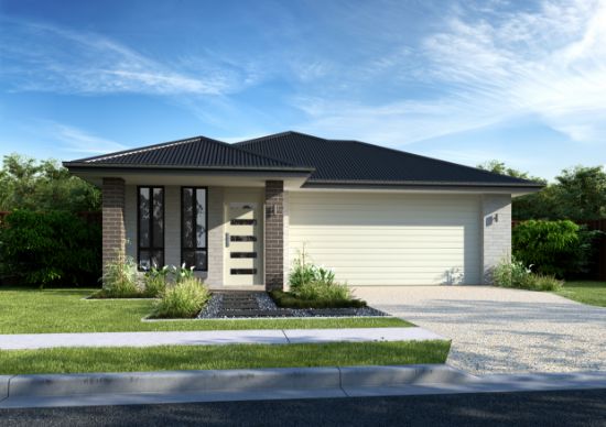 Address available on request, Cessnock, NSW 2325