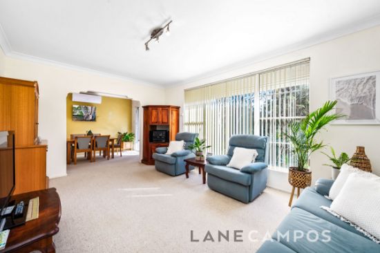 Address available on request, Charlestown, NSW 2290