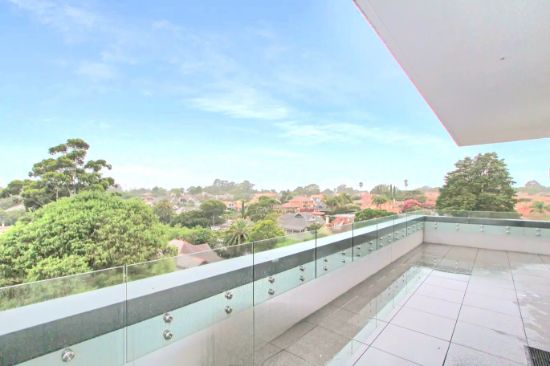 Address available on request, Chatswood, NSW 2067