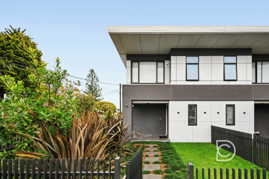 Address available on request, Chiswick, NSW 2046
