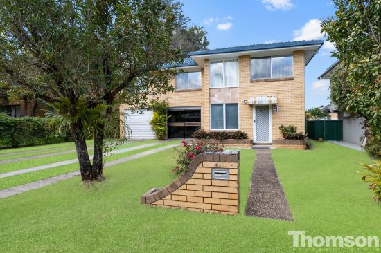 Address available on request, Clontarf, Qld 4019