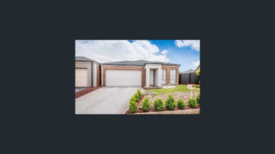 Address available on request, Clyde North, Vic 3978