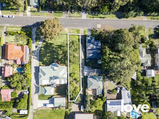 Address available on request, Coal Point, NSW 2283