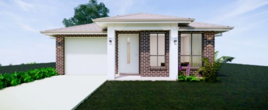 Address available on request, Cobbitty, NSW 2570